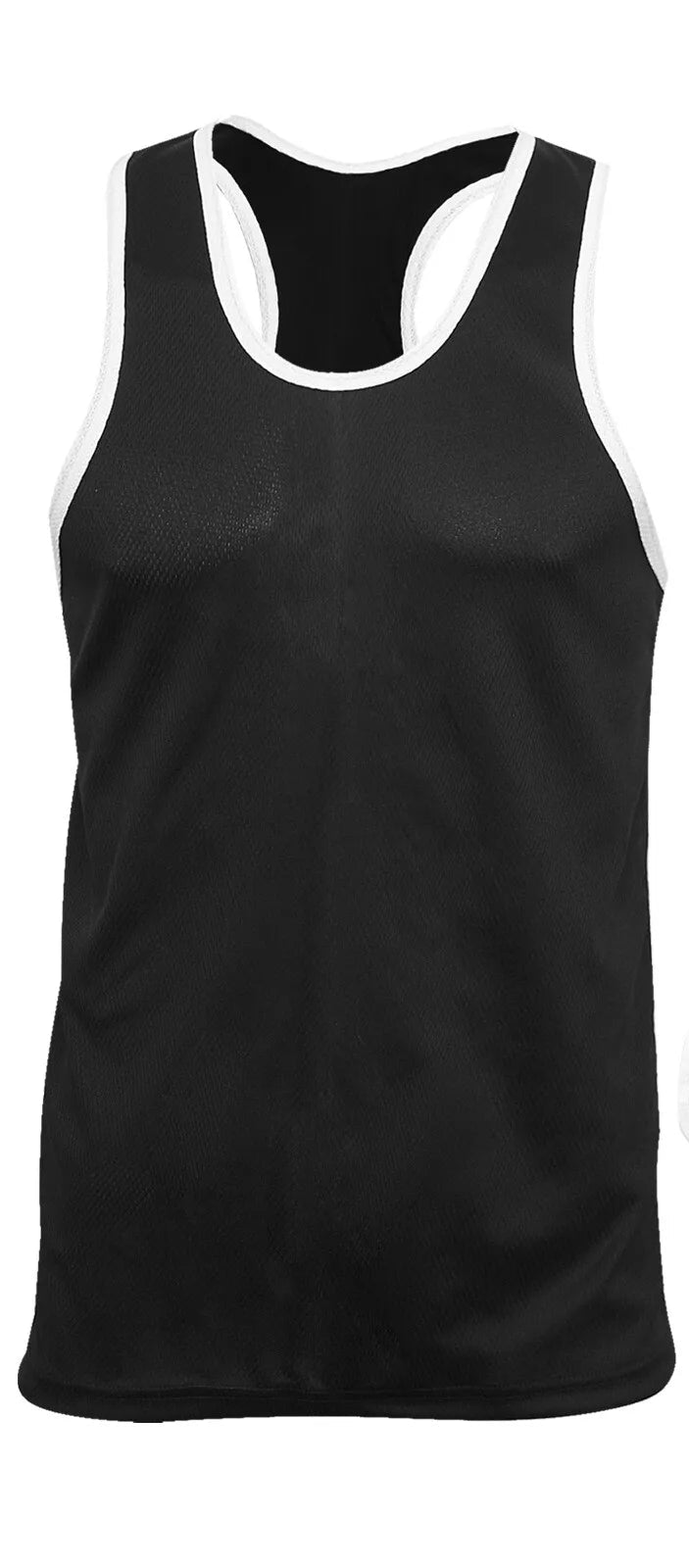 BZX Muay Thai Boxing Vest
