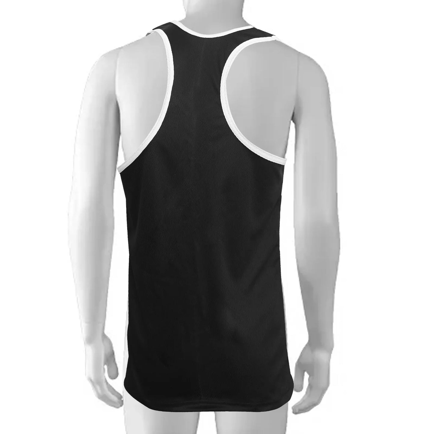 BZX Muay Thai Boxing Vest