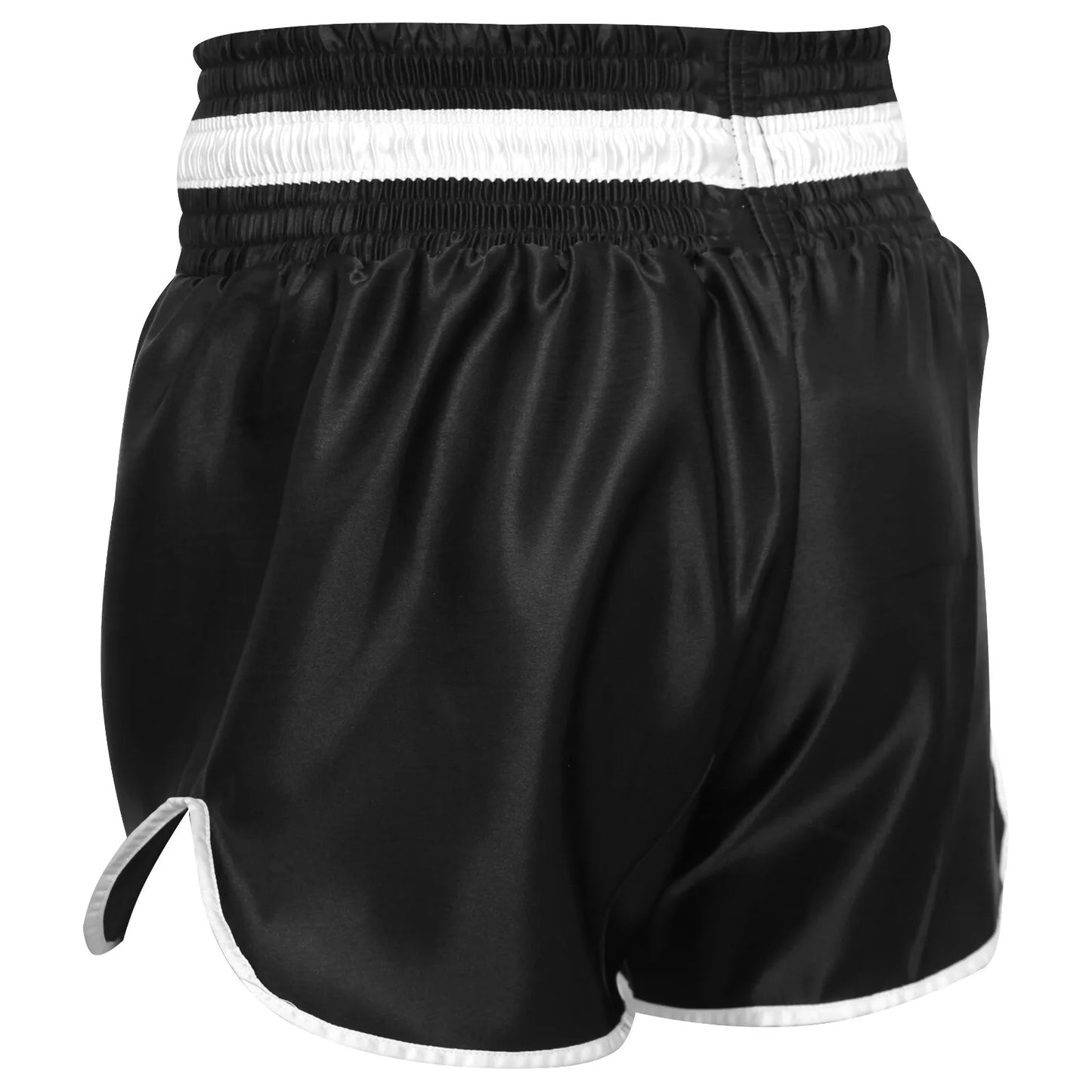 BZX Muay Thai Boxing Shorts