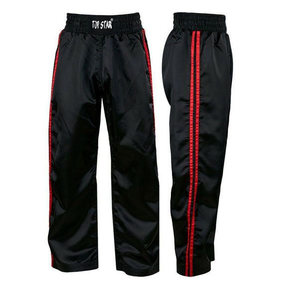 Top Star G9500 Kickboxing Trousers