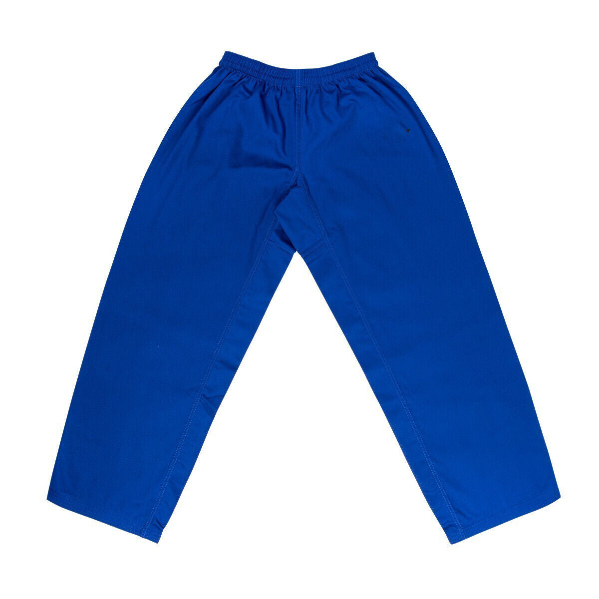 Karate Trousers