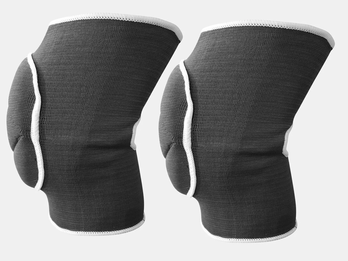 Espada Padded Knee Support