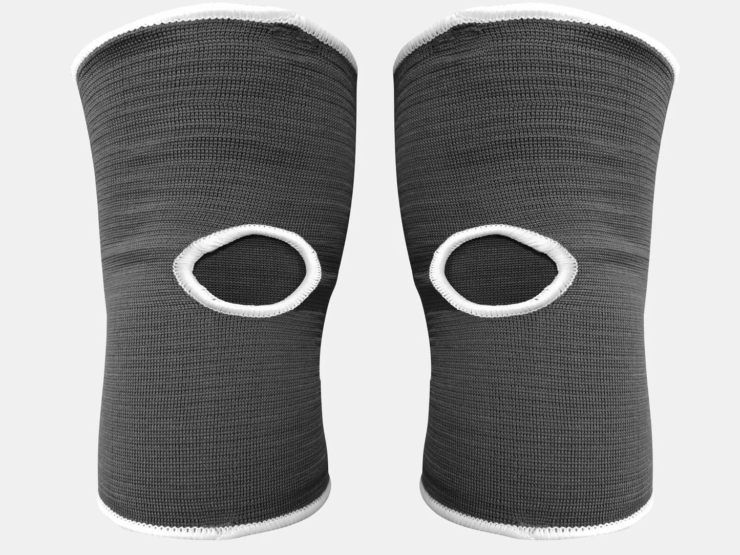 Espada Padded Knee Support