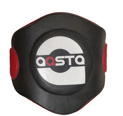 Aasta Boxing Belly Protector Body Pad