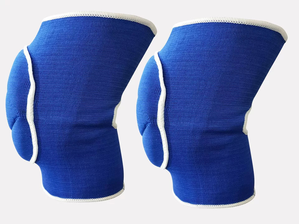 Espada Padded Knee Support