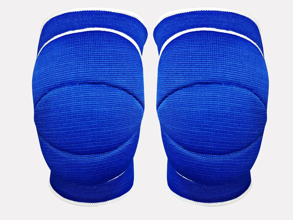 Espada Padded Knee Support