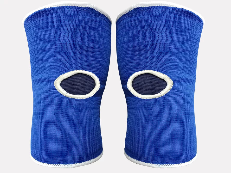 Espada Padded Knee Support