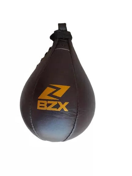 Boxing Speed Ball & Swivel Punch Bag