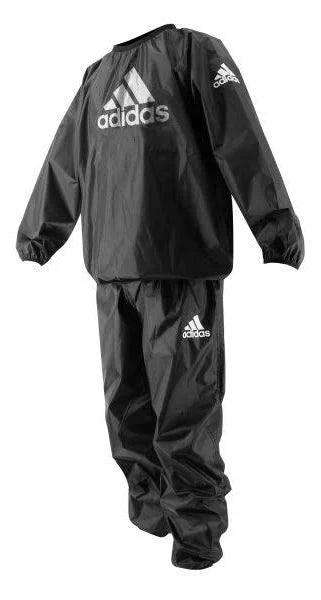 Adidas Sauna Suit