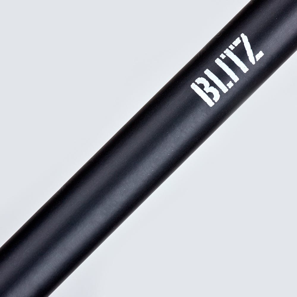 Blitz Foam Escrima Stick