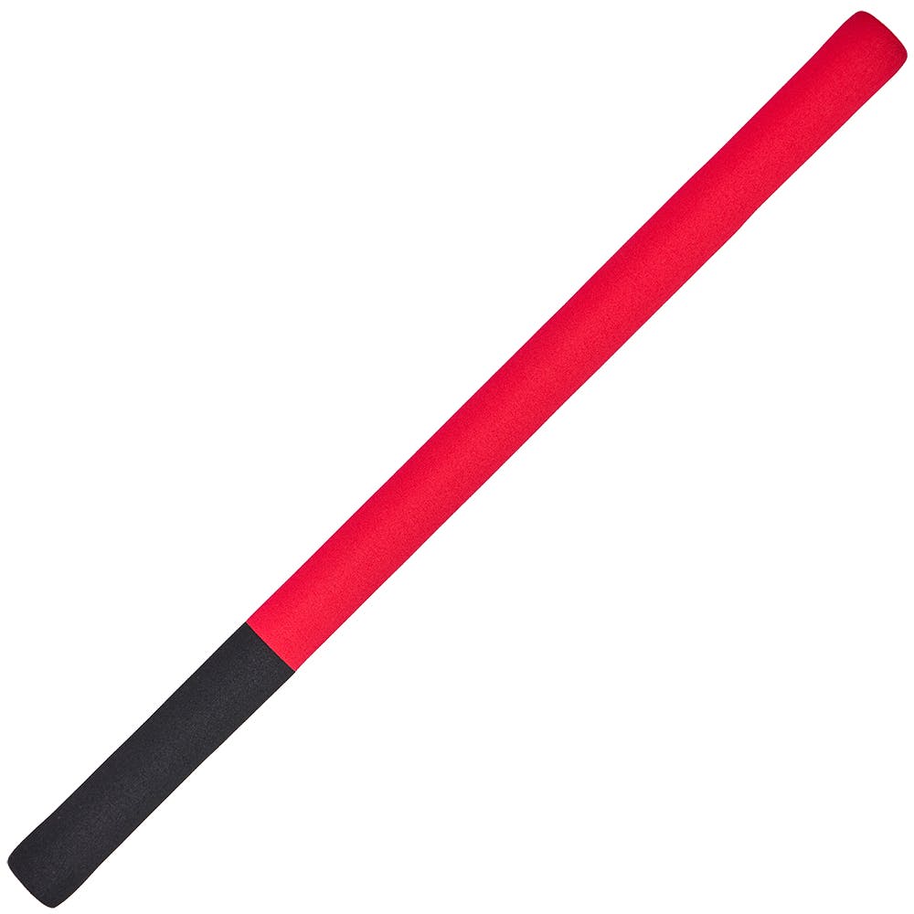 Blitz Foam Escrima Stick