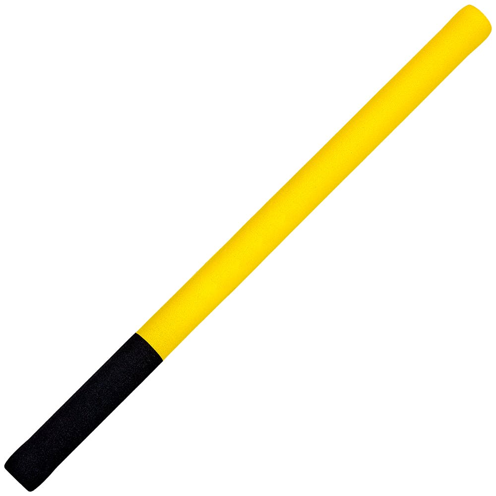 Blitz Foam Escrima Stick