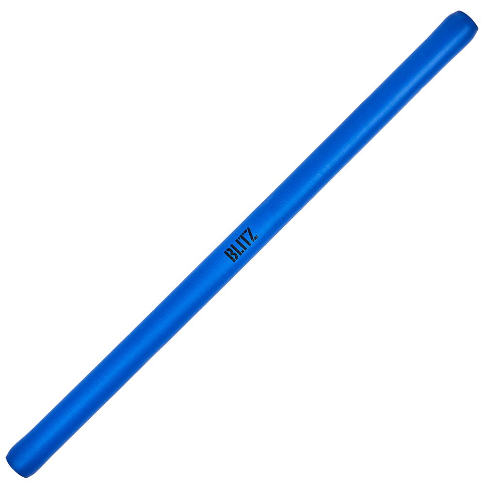 Blitz Foam Escrima Stick