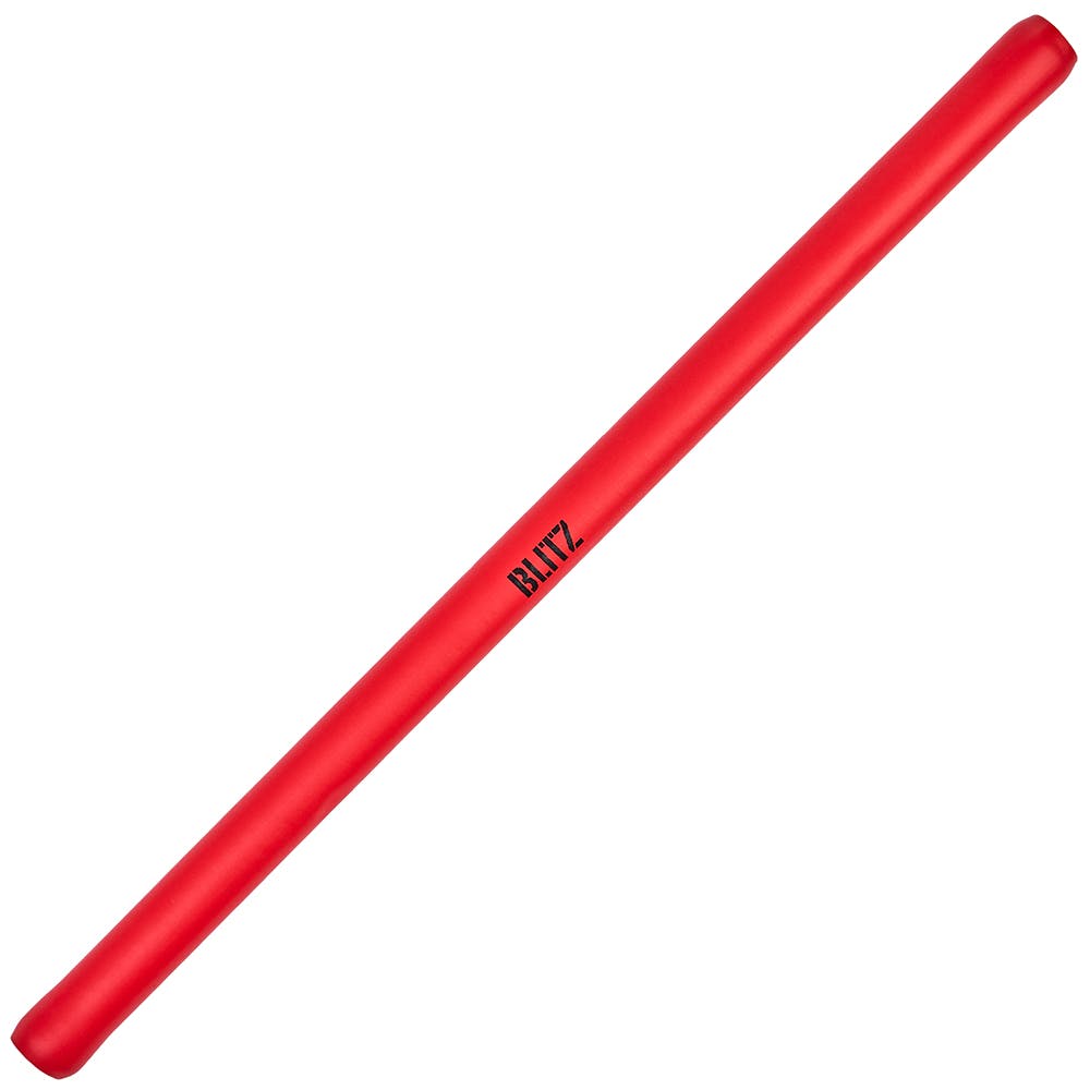 Blitz Foam Escrima Stick