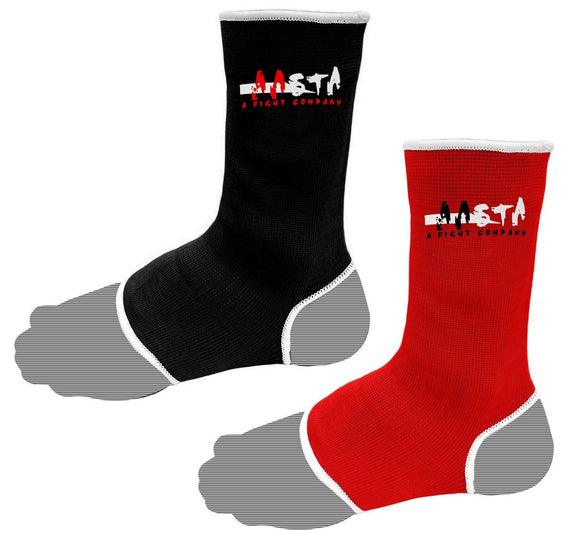 Aasta MMA Ankle support