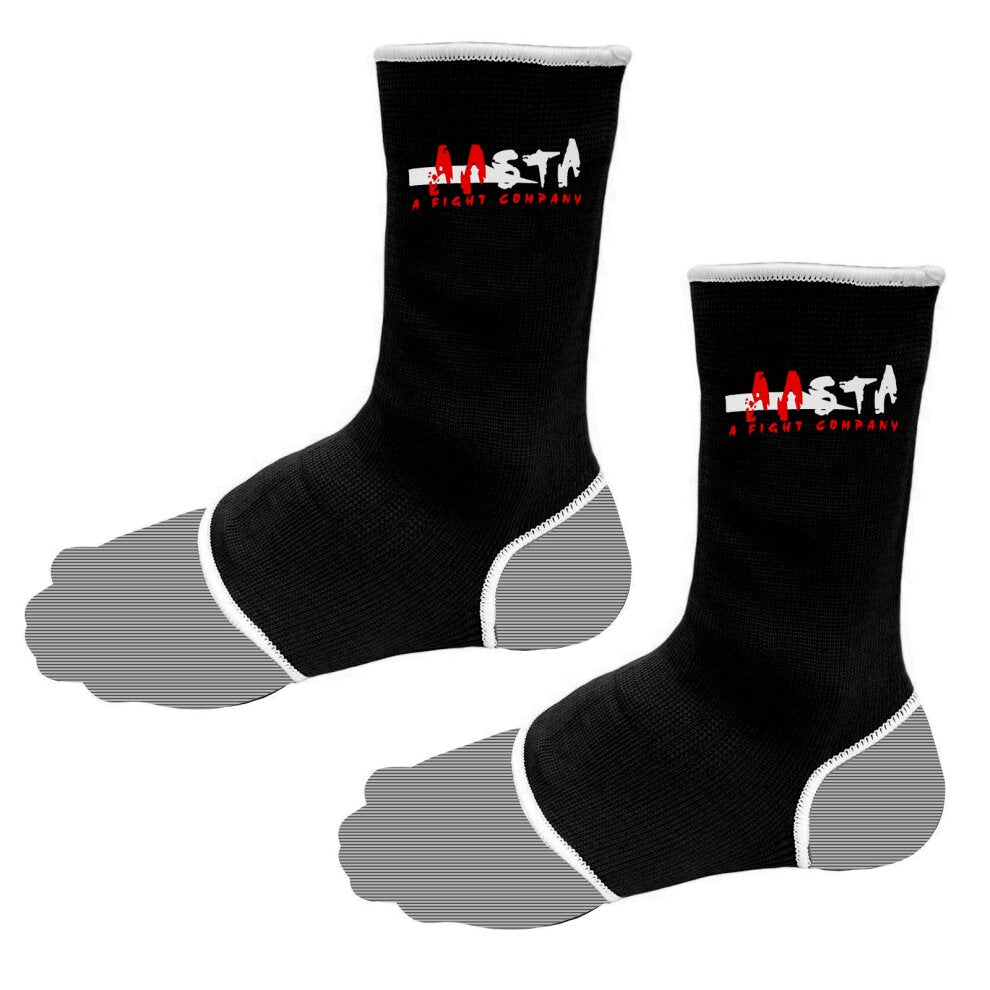 Aasta MMA Ankle support