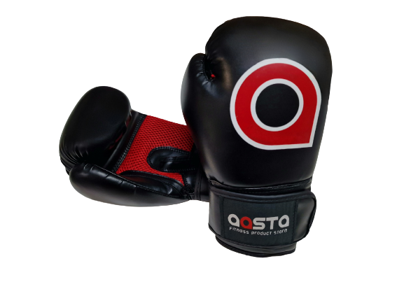 Boxing Gloves