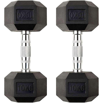 AJX Dumbbell Sets