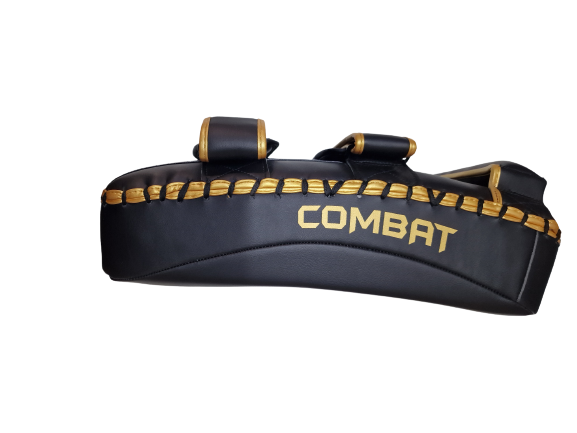 Maxx 'Combat' Thai Pads