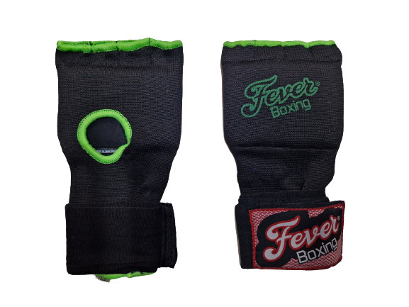 Fever Inner Gloves