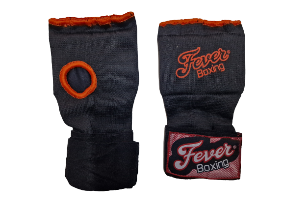 Fever Inner Gloves