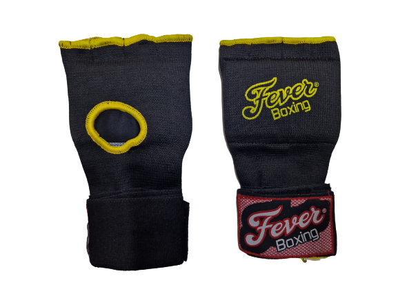 Fever Inner Gloves