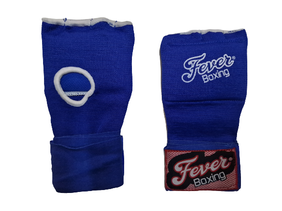 Fever Inner Gloves