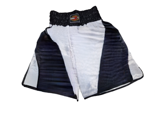 Muay Thai Shorts