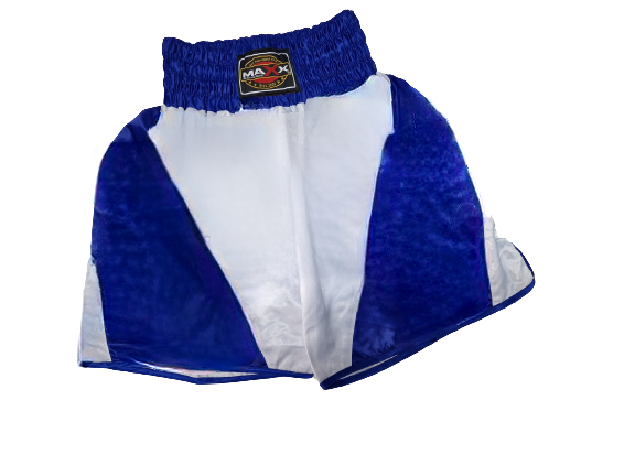 Muay Thai Shorts