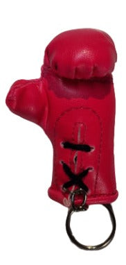 Fever Keyring Gloves