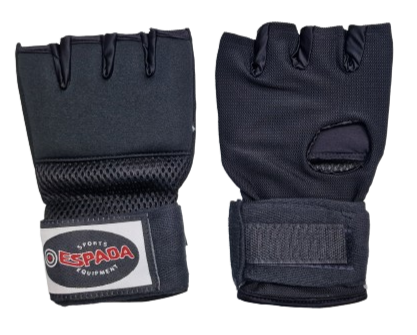 Espada Inner Gloves