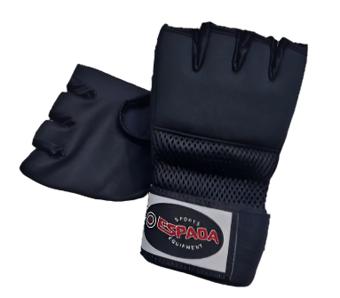 Espada Inner Gloves