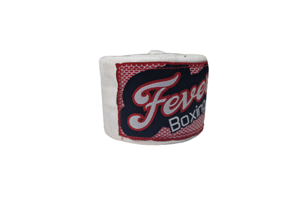 Fever Junior  Hand Wraps