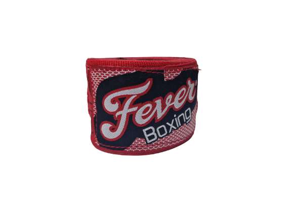 Fever Junior  Hand Wraps