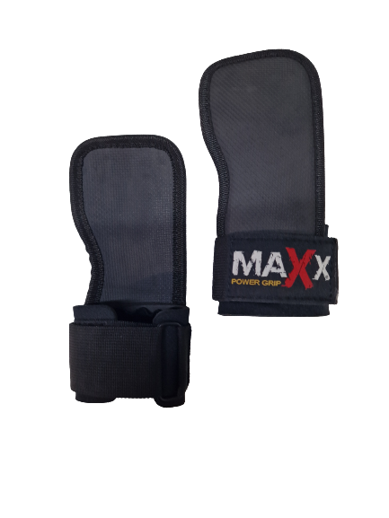 Maxx Power Grip