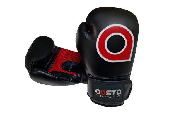 Aasta 'Original' Boxing Gloves