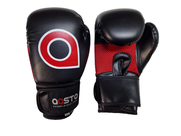 Aasta 'Original' Boxing Gloves