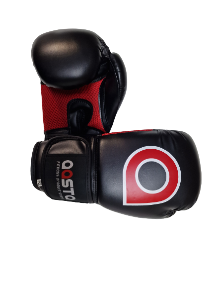 Aasta 'Original' Boxing Gloves