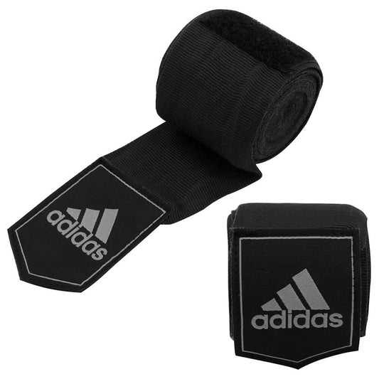 Adidas Hand wrap