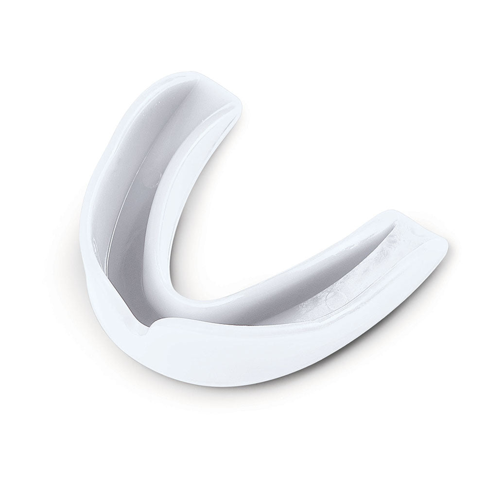 Standard Adult Mouth Guard