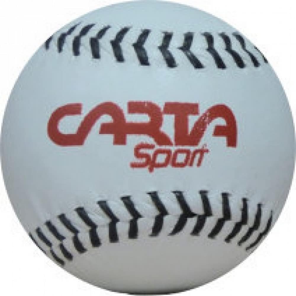 Carta Sport ROUNDERS BALL