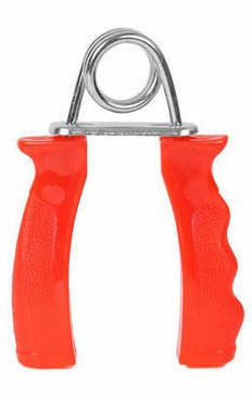 Basic Hand Gripper