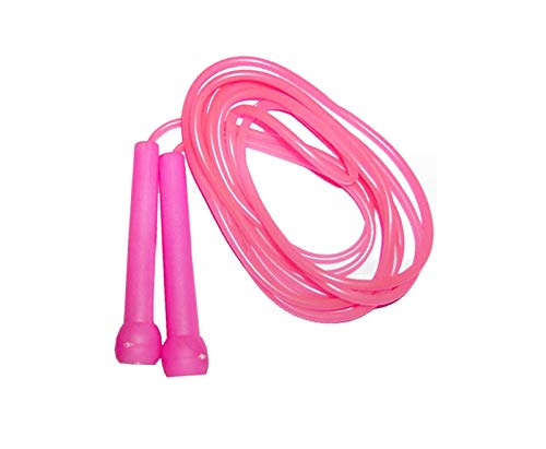 Standard Skipping Rope