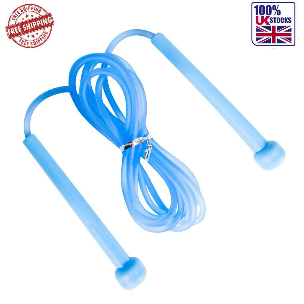 Standard Skipping Rope