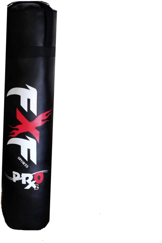 FXF Punch Bag 4ft