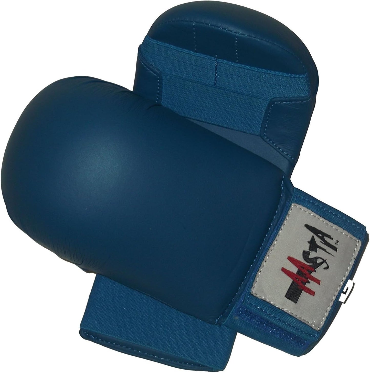 Aasta Karate Sparring Mitt