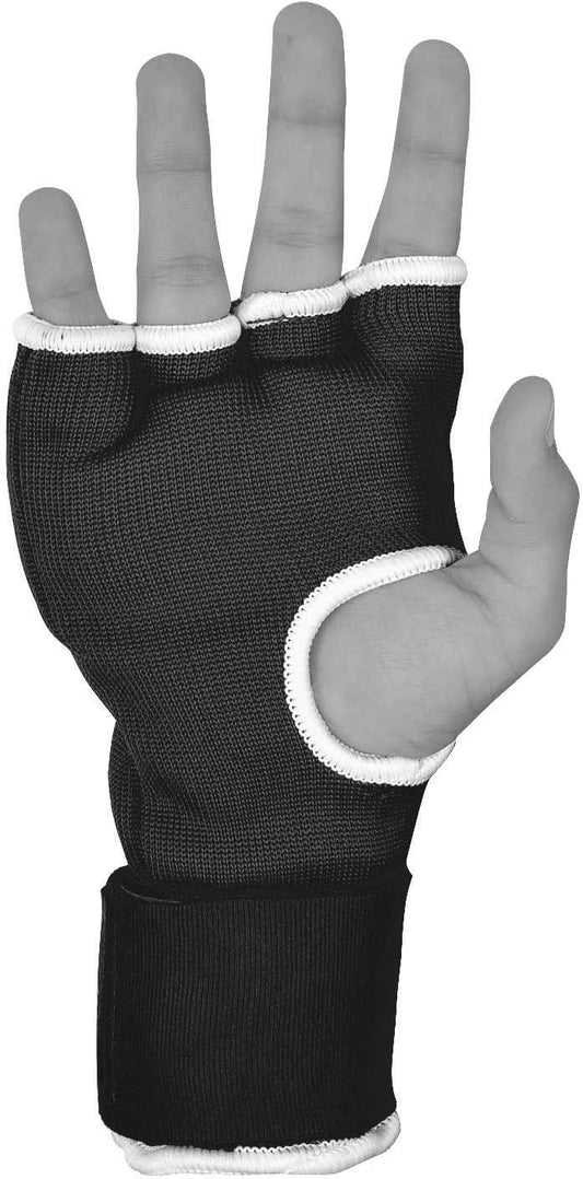 FXF Inner gloves Black