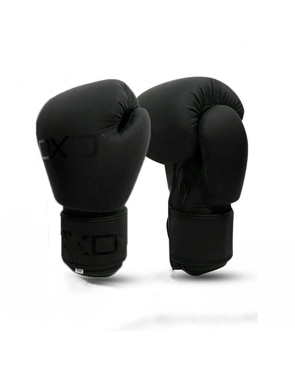DXD Shadow Boxing Gloves