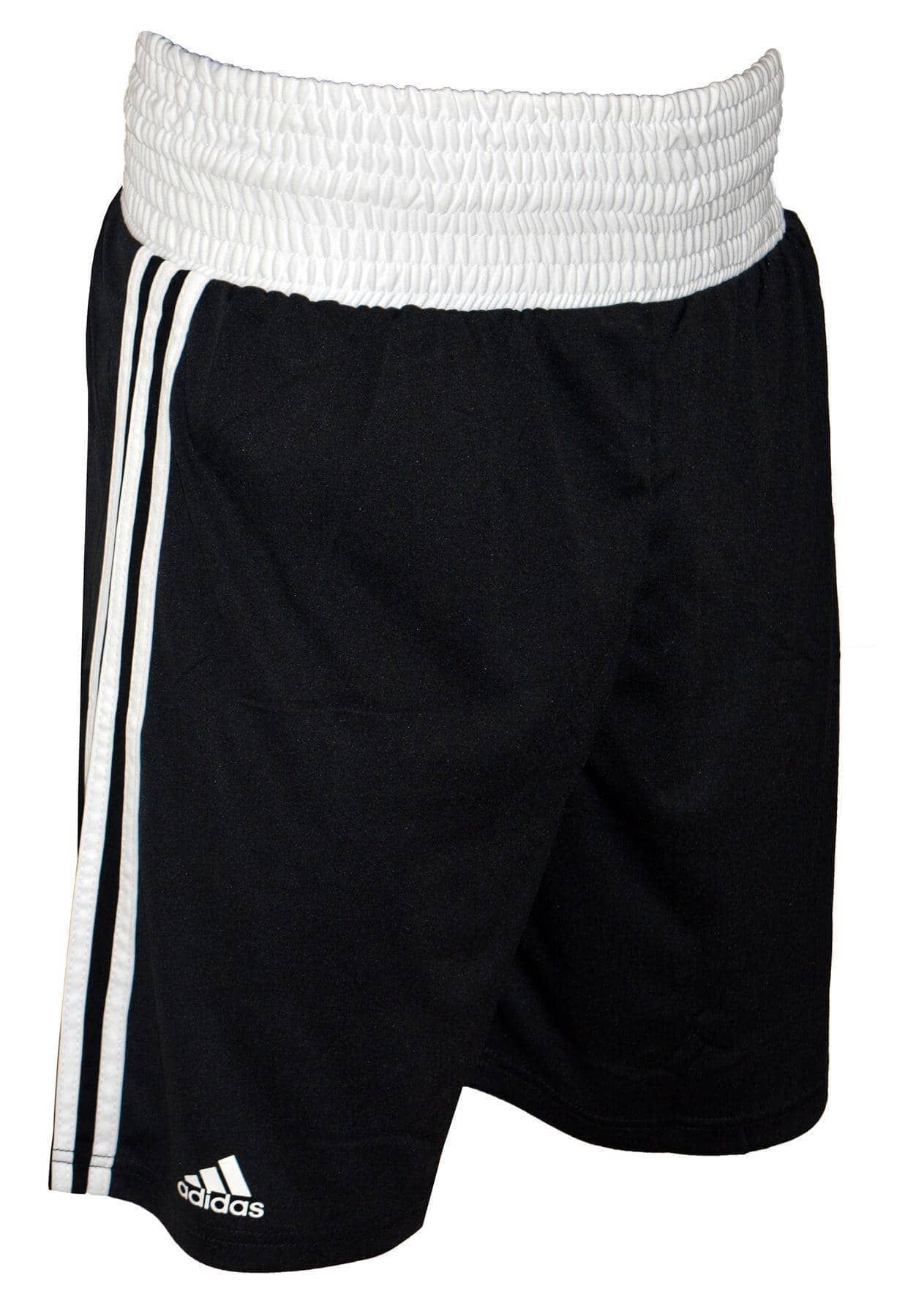 Adidas Base Boxing Shorts