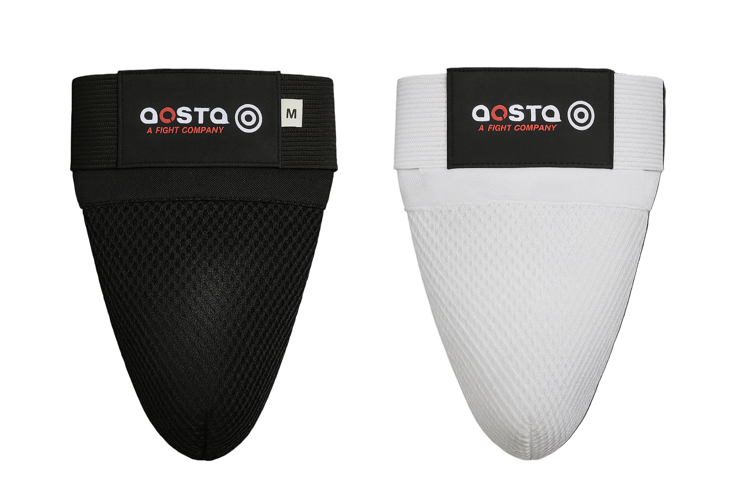 AASTA  Groin Guard